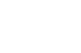 hc catering logo